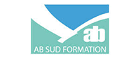 ab-sud.png