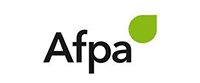 afpa.png