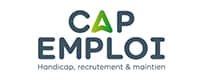 cap-emploi.jpg