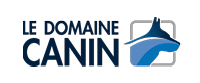 domaine-canin.png