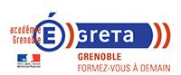 grenoble.png