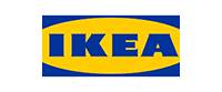 ikea.png