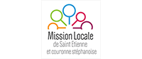 mission-locale.png