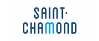 saint-chamond.png